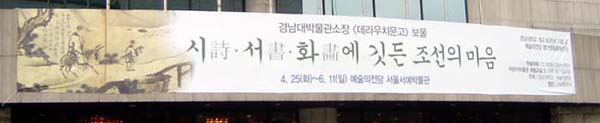 ankim02-6-57j.jpg