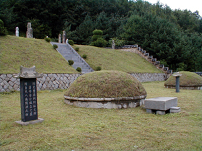 ankim02-6-59a.jpg