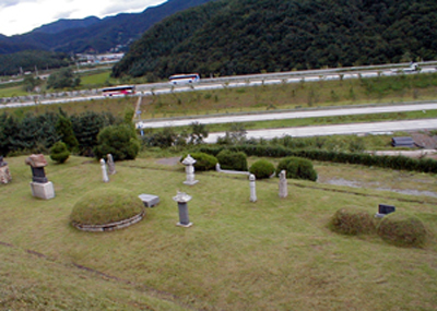 ankim02-6-59d.jpg