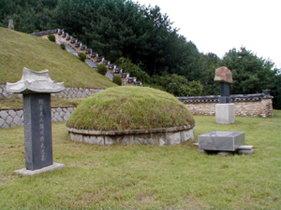 ankim02-6-59f.jpg