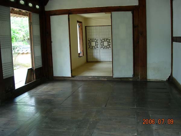 ankim02-6-59z39.jpg