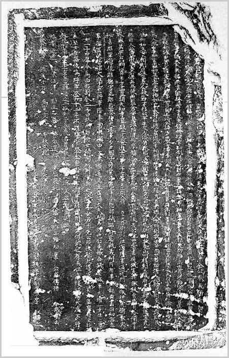 ankim02-6-5d.jpg