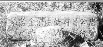 ankim02-6-62b.jpg