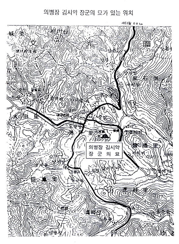 ankim02-6-62g.jpg