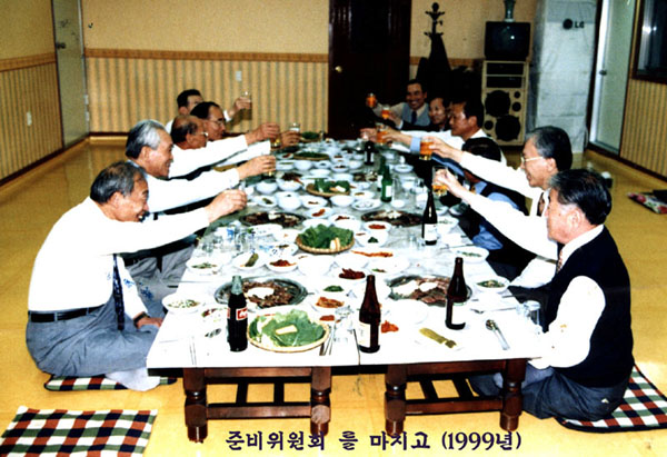 ankim02-6-62k.jpg