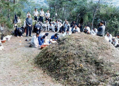 ankim02-6-62s.jpg