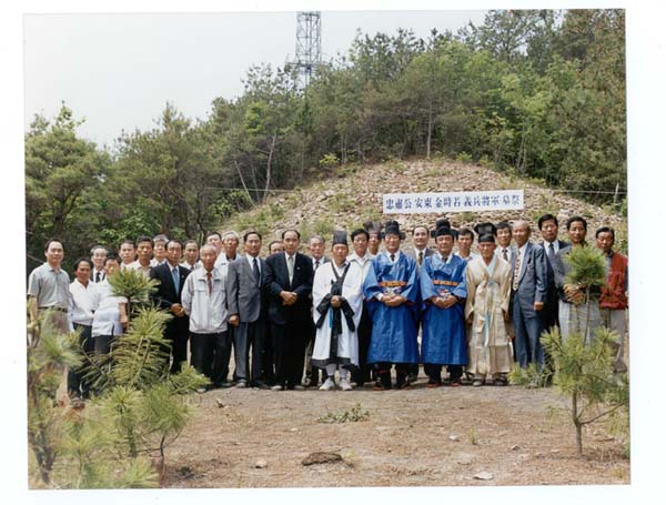 ankim02-6-62t.jpg