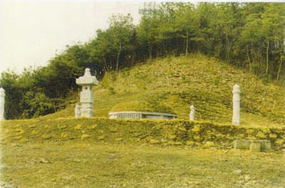 ankim02-6-62u.jpg