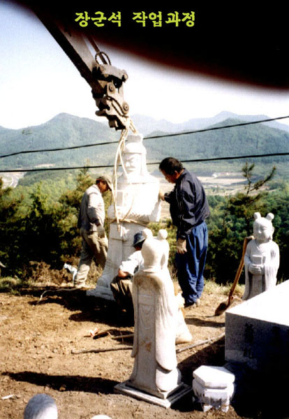 ankim02-6-62w.jpg