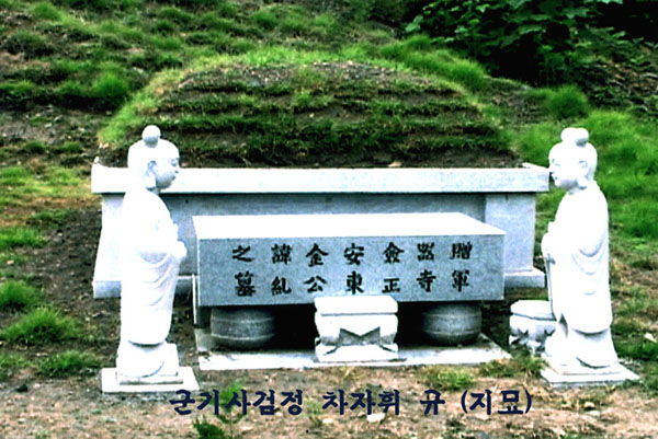 ankim02-6-62z.jpg