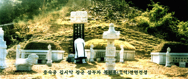 ankim02-6-62z1.jpg