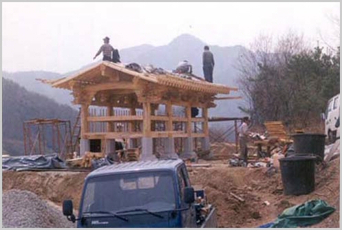 ankim02-6-62z10.jpg