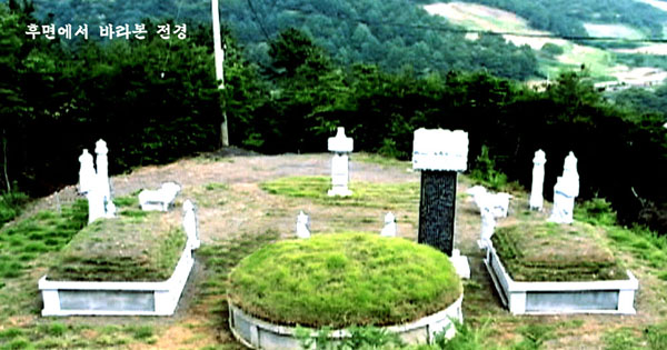ankim02-6-62z2.jpg