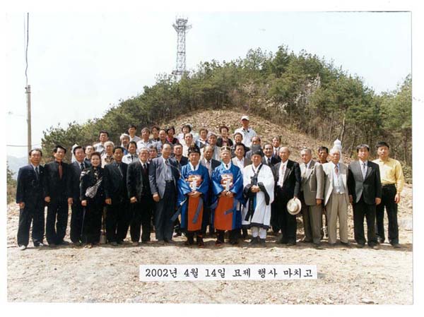 ankim02-6-62z9.jpg