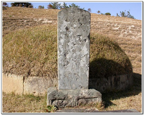 ankim02-6-63r.jpg