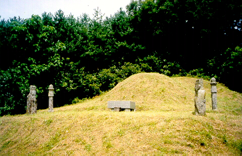 ankim02-6-64a.jpg