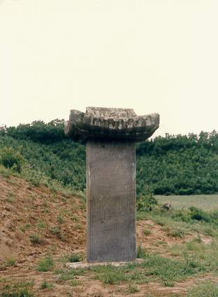 ankim02-6-64b.jpg