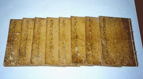 ankim02-6-64s.jpg
