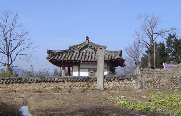 ankim02-6-64z18.jpg