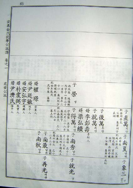 ankim02-6-64z31.jpg
