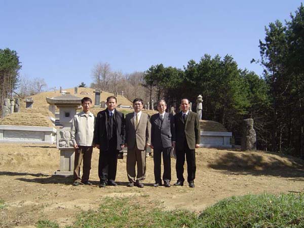ankim02-6-64z49.jpg