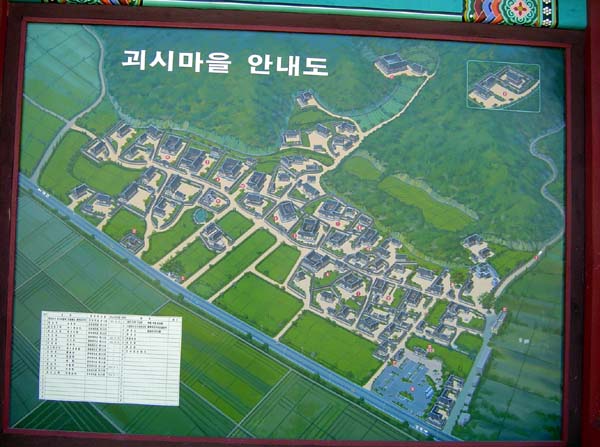 ankim02-6-64z5.jpg