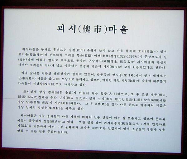 ankim02-6-64z6.jpg