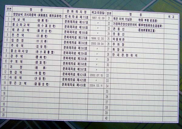 ankim02-6-64z7.jpg