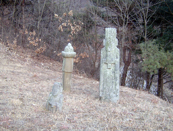 ankim02-6-66c.jpg
