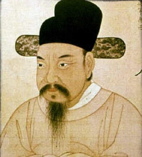 ankim02-6-68g.jpg