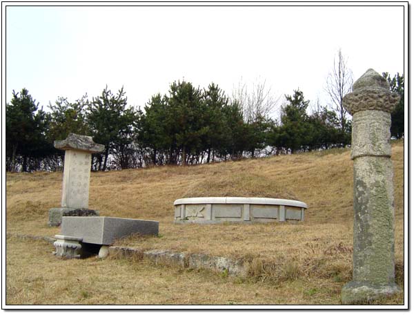 ankim02-6-69q.jpg