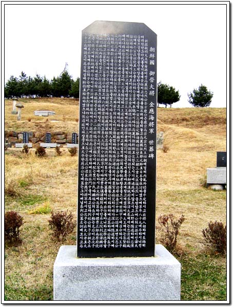 ankim02-6-69z7.jpg