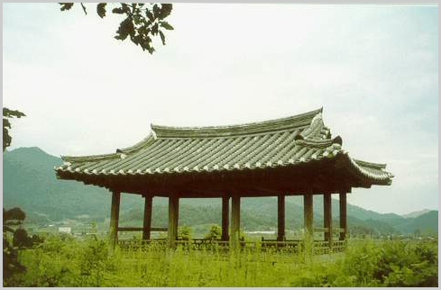 ankim02-6-72a.jpg