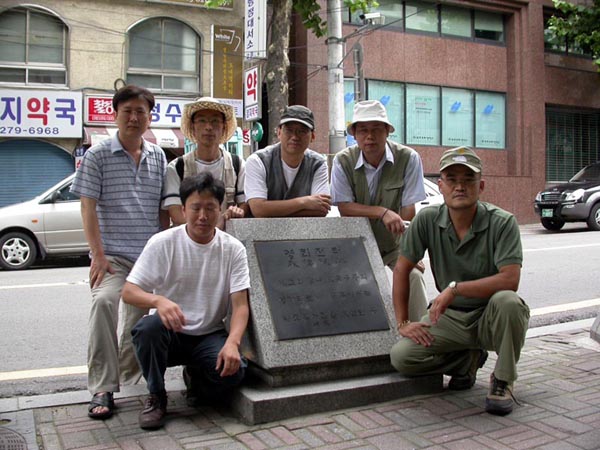 ankim02-6-75b.jpg