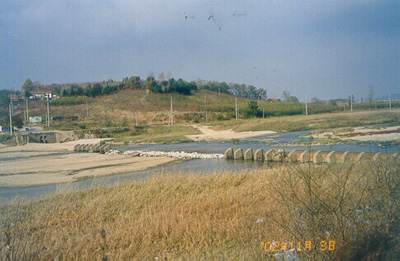 ankim02-6-75e.jpg