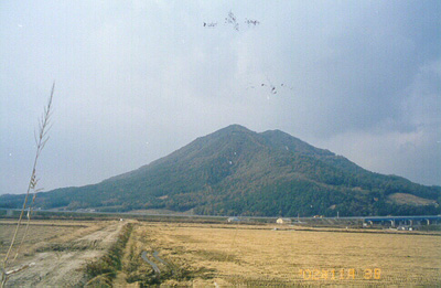 ankim02-6-75f.jpg