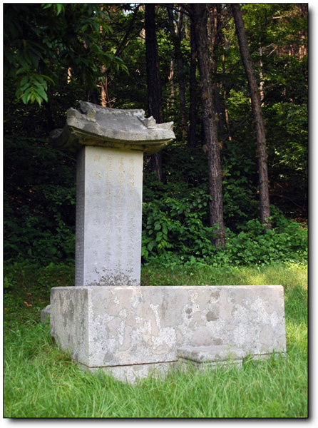 ankim02-6-78a.jpg