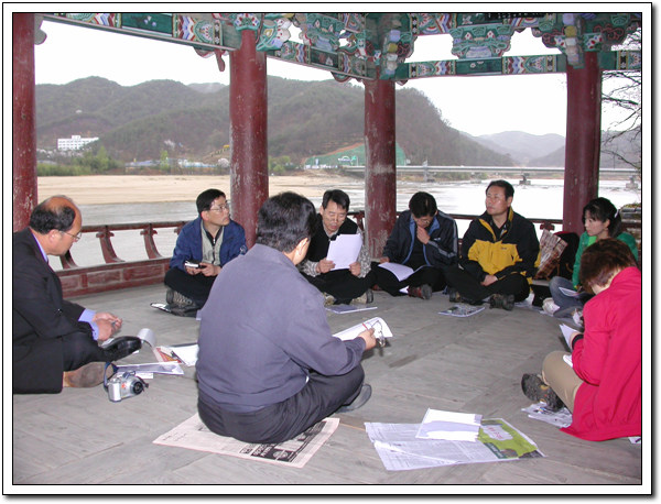 ankim02-6-7p.jpg