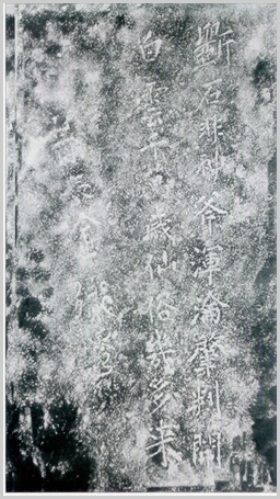 ankim02-6-80k.jpg