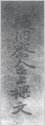 ankim02-6-86h.jpg