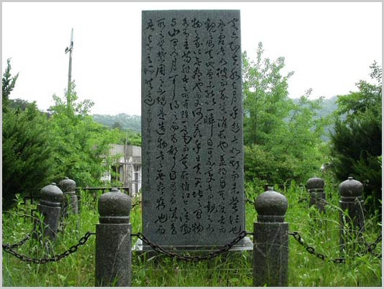 ankim02-6-89d.jpg