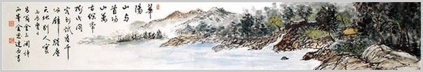 ankim02-6-89g.jpg