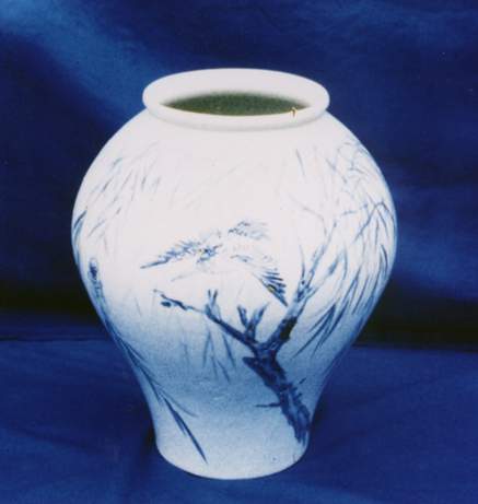 ankim02-6-89p.jpg