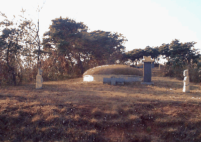 ankim04-10b.gif