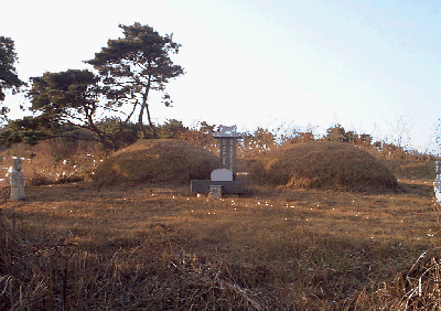 ankim04-10d.gif