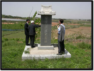 ankim04-10r.jpg