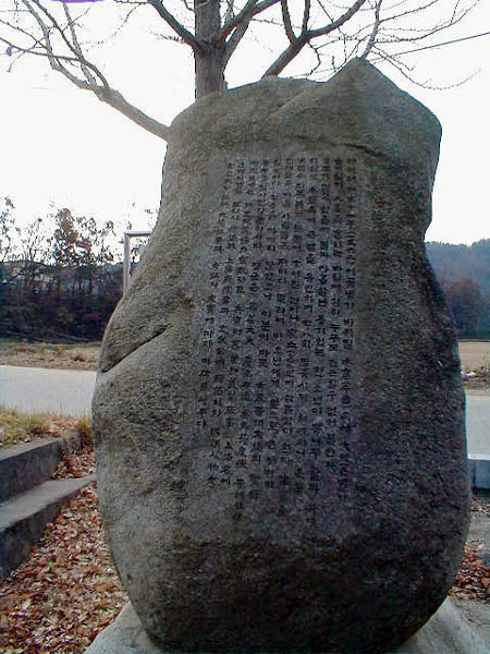 ankim04-11j.jpg