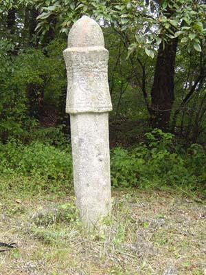 ankim04-11z1046.jpg