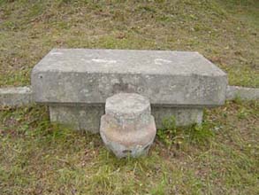 ankim04-11z1048.jpg