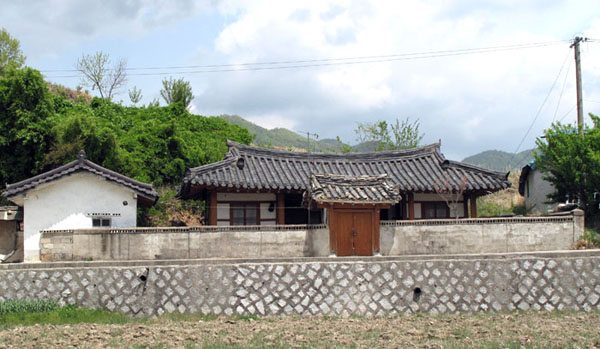 ankim04-11z118.jpg